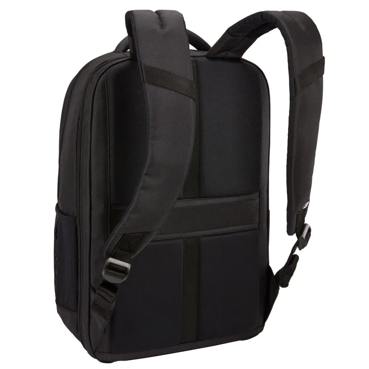 Laptop Backpacks*Case Logic Propel TSA backpack Black