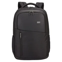 Laptop Backpacks*Case Logic Propel TSA backpack Black