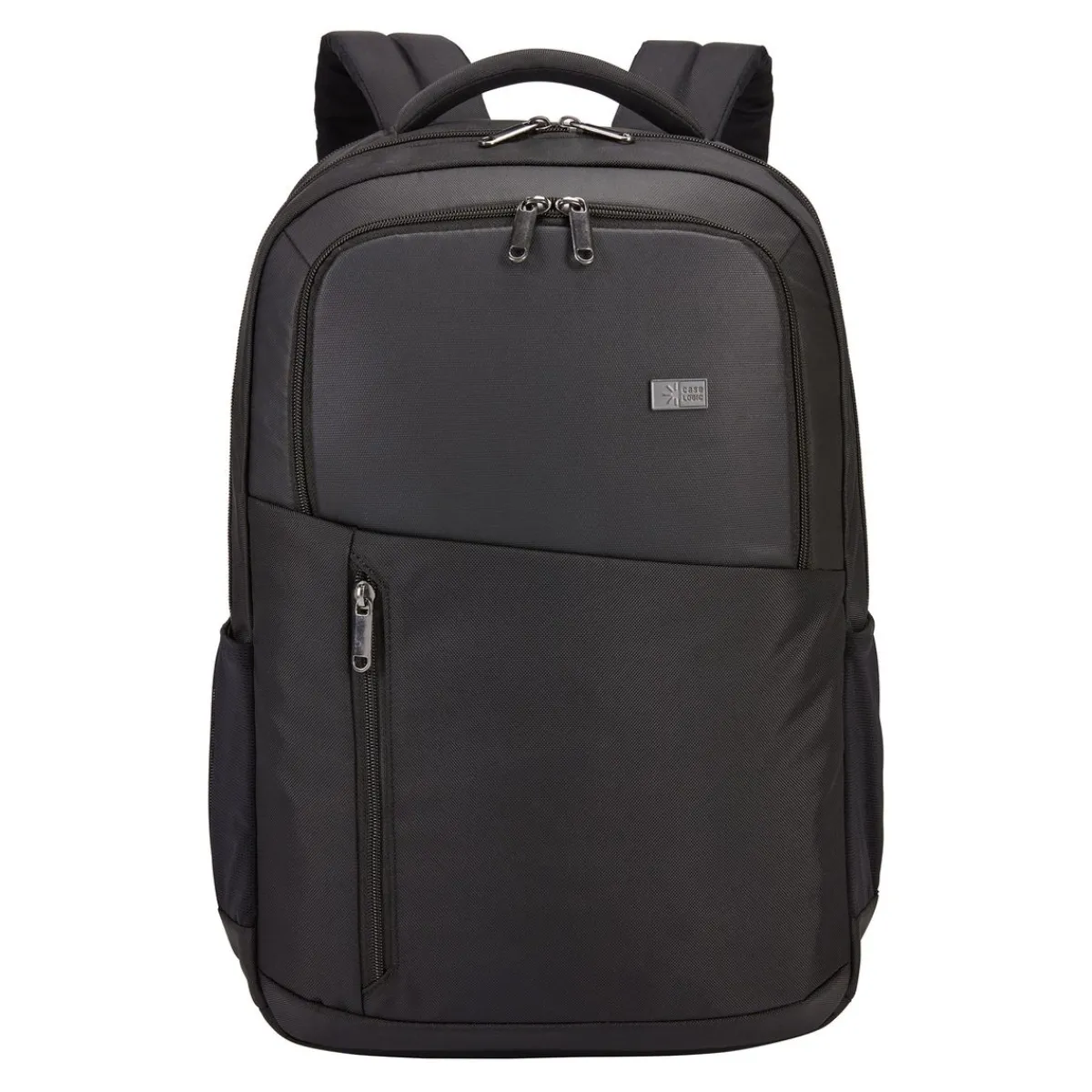 Laptop Backpacks*Case Logic Propel TSA backpack Black