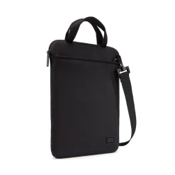 PC Sleeves|Laptop Sleeves*Case Logic Quantic 12" Chromebook™ sleeve Black