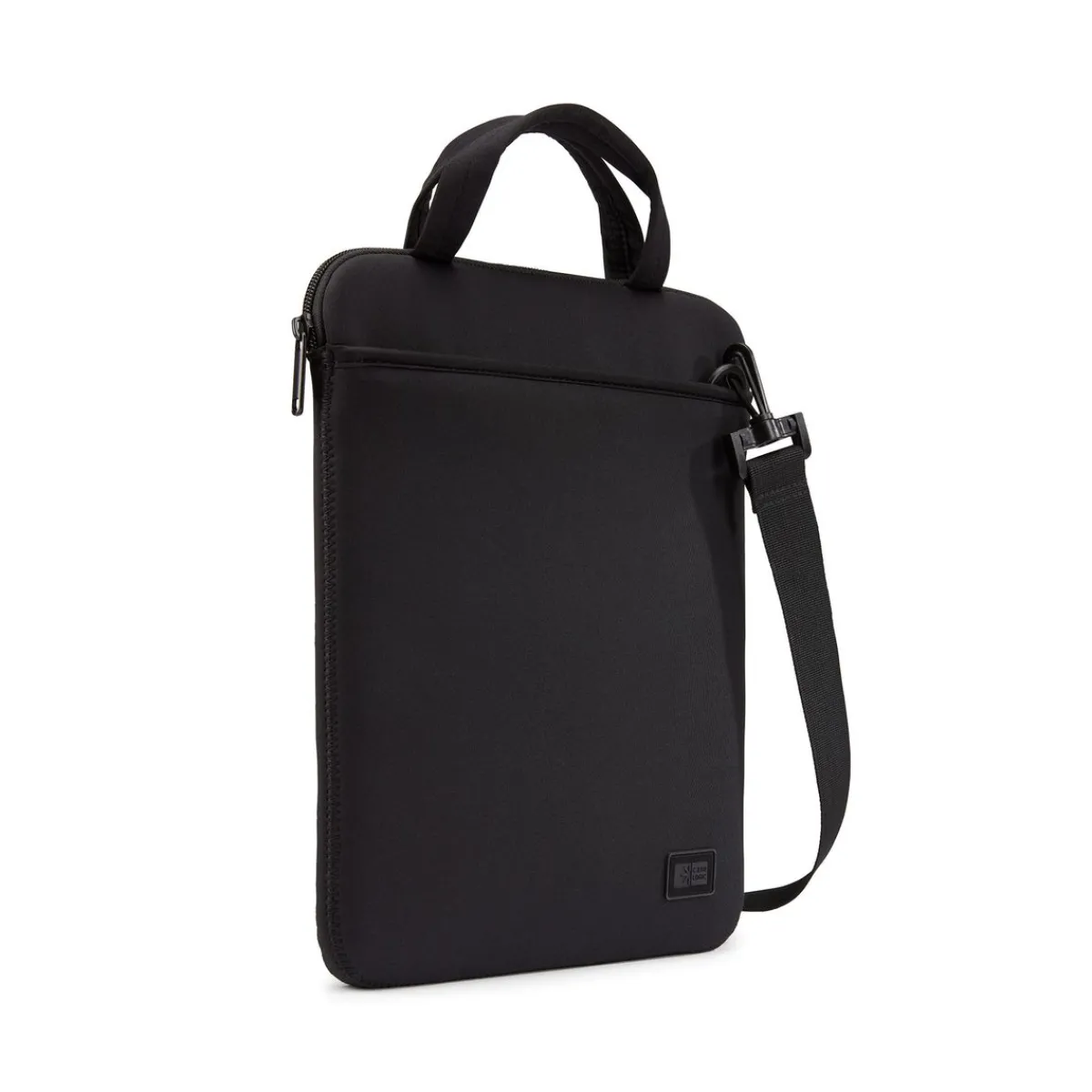 PC Sleeves|Laptop Sleeves*Case Logic Quantic 12" Chromebook™ sleeve Black