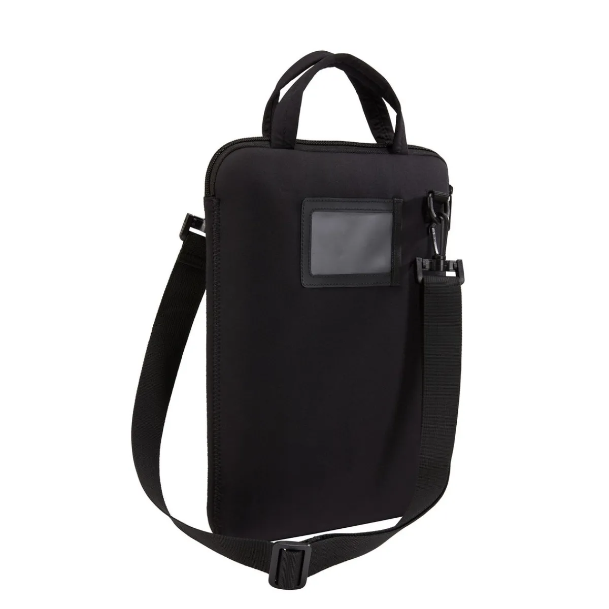 PC Sleeves|Laptop Sleeves*Case Logic Quantic 12" Chromebook™ sleeve Black