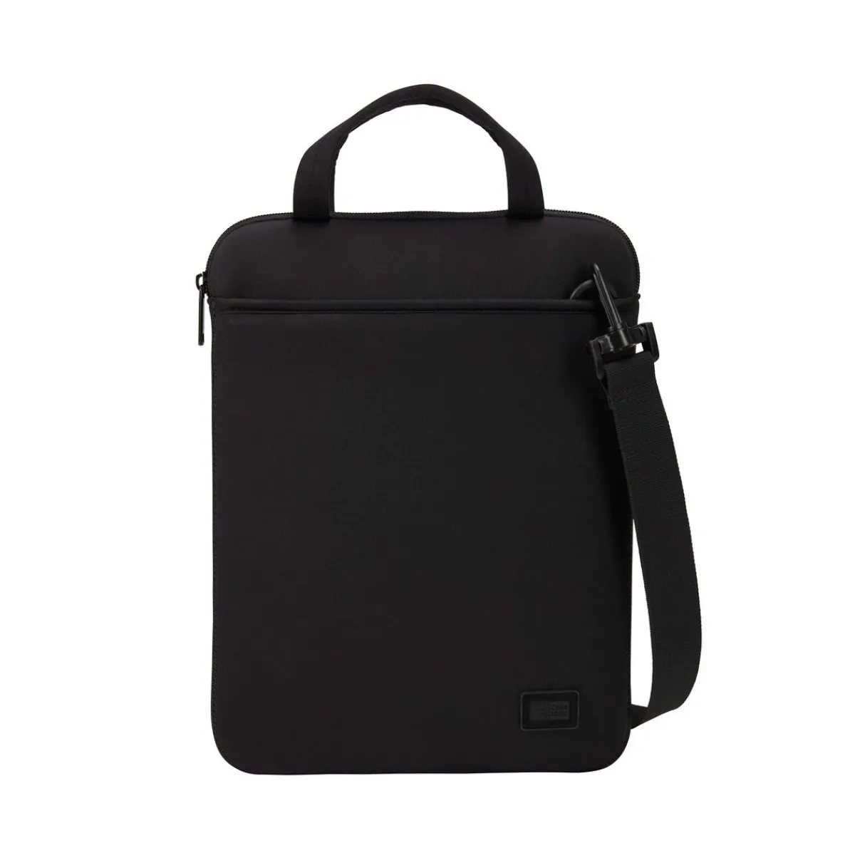 PC Sleeves|Laptop Sleeves*Case Logic Quantic 12" Chromebook™ sleeve Black