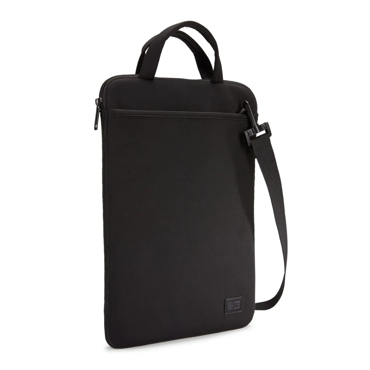 PC Sleeves|Laptop Sleeves*Case Logic Quantic 14" Chromebook™ sleeve Black