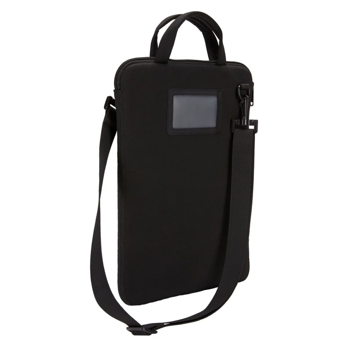 PC Sleeves|Laptop Sleeves*Case Logic Quantic 14" Chromebook™ sleeve Black