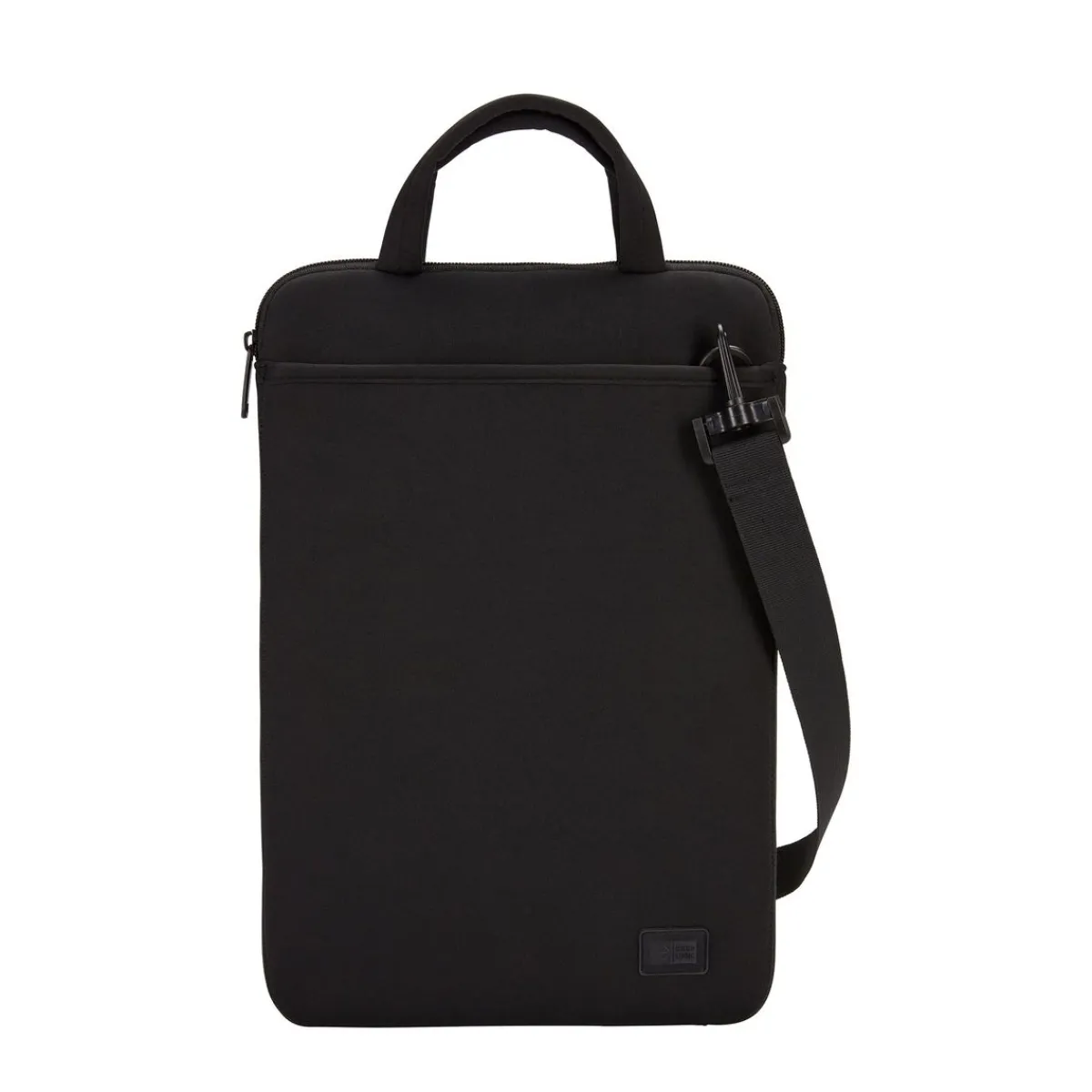 PC Sleeves|Laptop Sleeves*Case Logic Quantic 14" Chromebook™ sleeve Black
