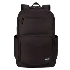 Laptop Backpacks*Case Logic Query recycled backpack Black