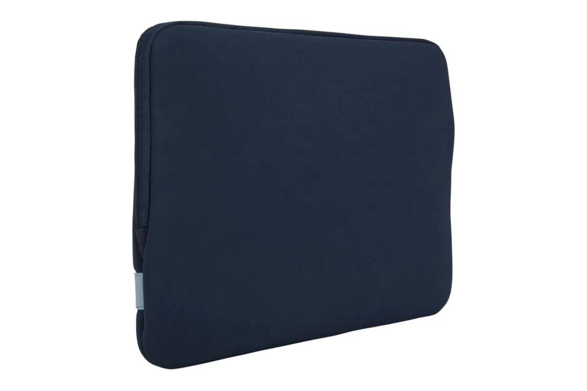 PC Sleeves|Laptop Sleeves*Case Logic Reflect 13" laptop sleeve DarkBlue