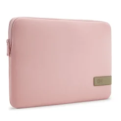 PC Sleeves|Laptop Sleeves*Case Logic Reflect 13" laptop sleeve ZephyrPink/Mermaid