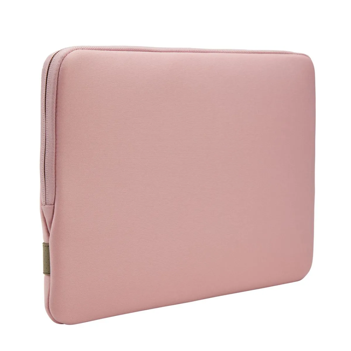 PC Sleeves|Laptop Sleeves*Case Logic Reflect 13" laptop sleeve ZephyrPink/Mermaid