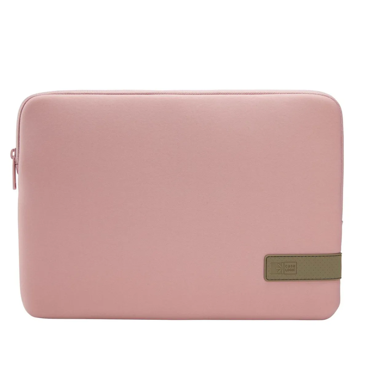 PC Sleeves|Laptop Sleeves*Case Logic Reflect 13" laptop sleeve ZephyrPink/Mermaid