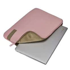 PC Sleeves|Laptop Sleeves*Case Logic Reflect 13