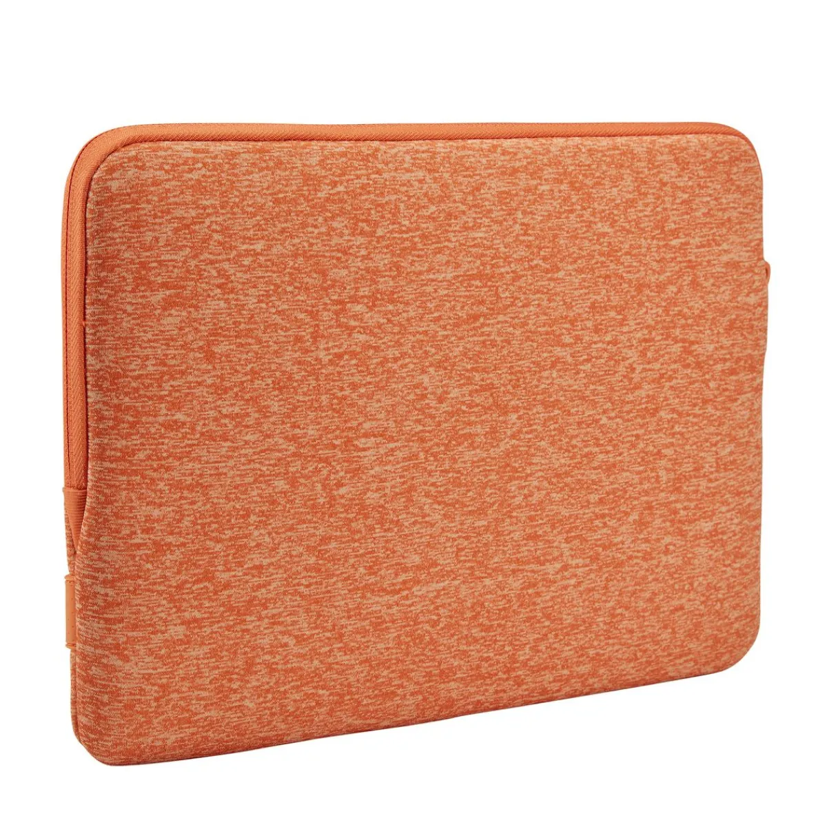 PC Sleeves|Laptop Sleeves*Case Logic Reflect 13" laptop sleeve CoralGold/Apricot