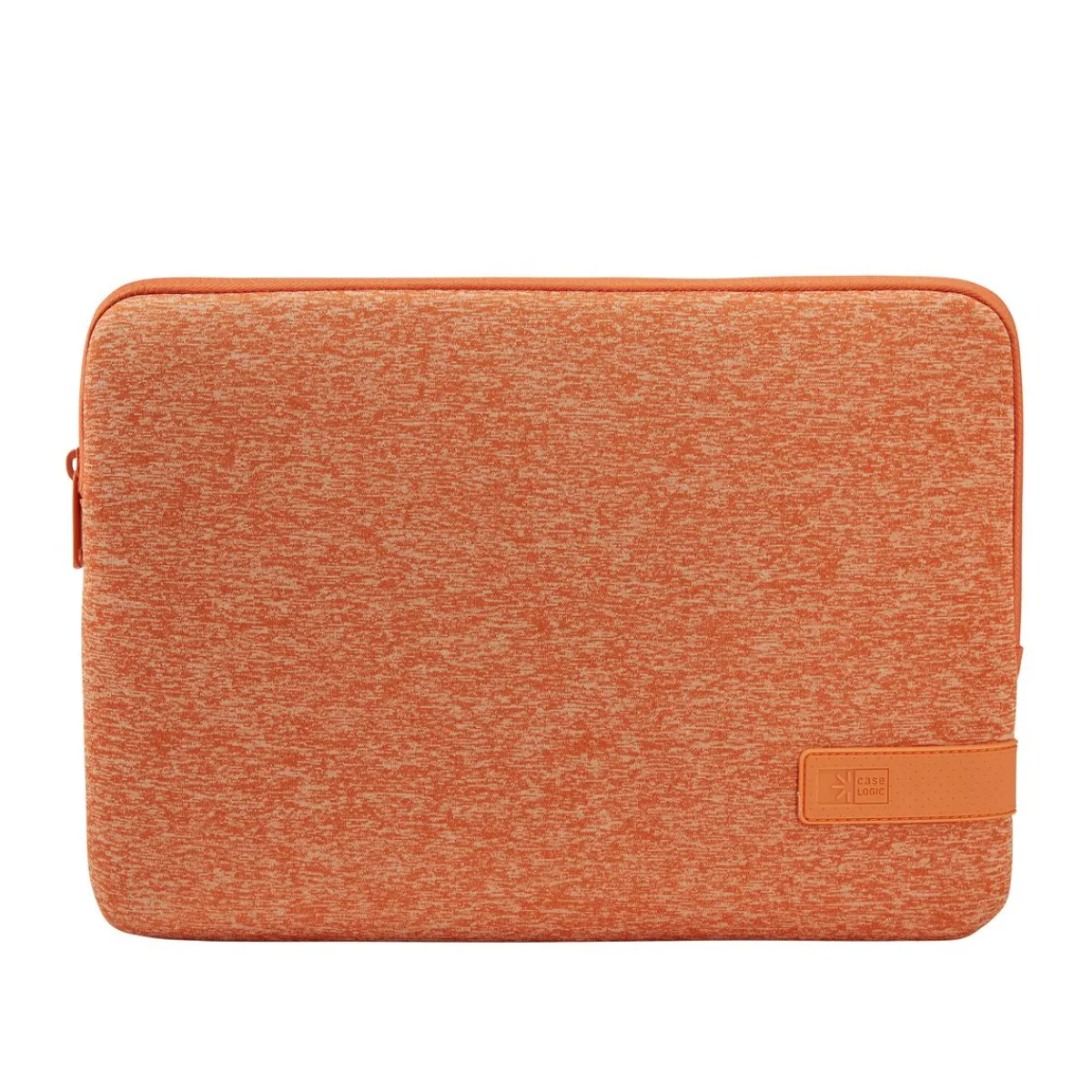 PC Sleeves|Laptop Sleeves*Case Logic Reflect 13" laptop sleeve CoralGold/Apricot