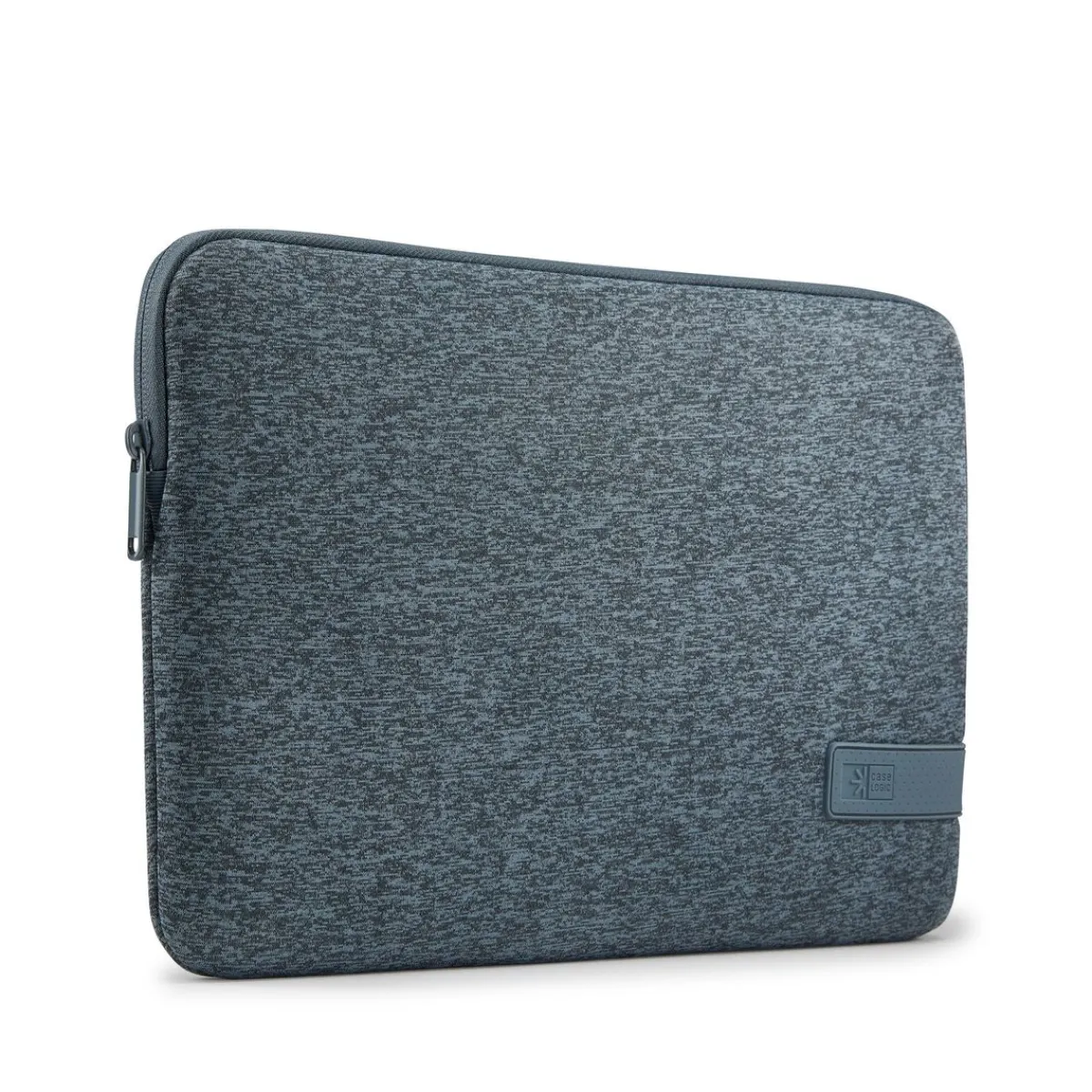PC Sleeves|Laptop Sleeves*Case Logic Reflect 13" laptop sleeve StormyWeather