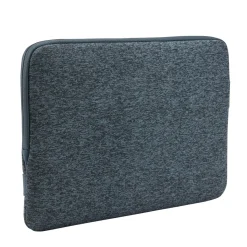 PC Sleeves|Laptop Sleeves*Case Logic Reflect 13" laptop sleeve StormyWeather