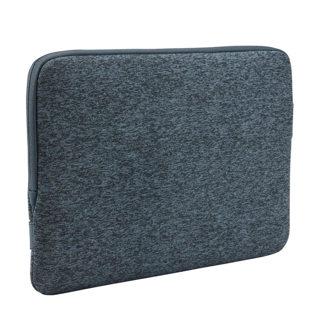 PC Sleeves|Laptop Sleeves*Case Logic Reflect 13" laptop sleeve StormyWeather