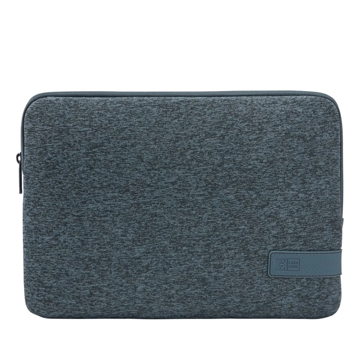 PC Sleeves|Laptop Sleeves*Case Logic Reflect 13" laptop sleeve StormyWeather