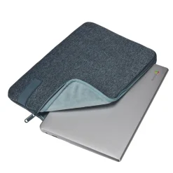 PC Sleeves|Laptop Sleeves*Case Logic Reflect 13