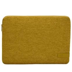 PC Sleeves|Laptop Sleeves*Case Logic Reflect 15.6