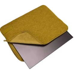 PC Sleeves|Laptop Sleeves*Case Logic Reflect 15.6