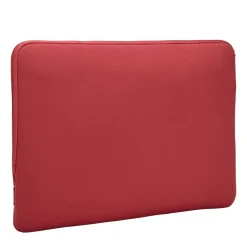 PC Sleeves|Laptop Sleeves*Case Logic Reflect 15.6" laptop sleeve AstroDust