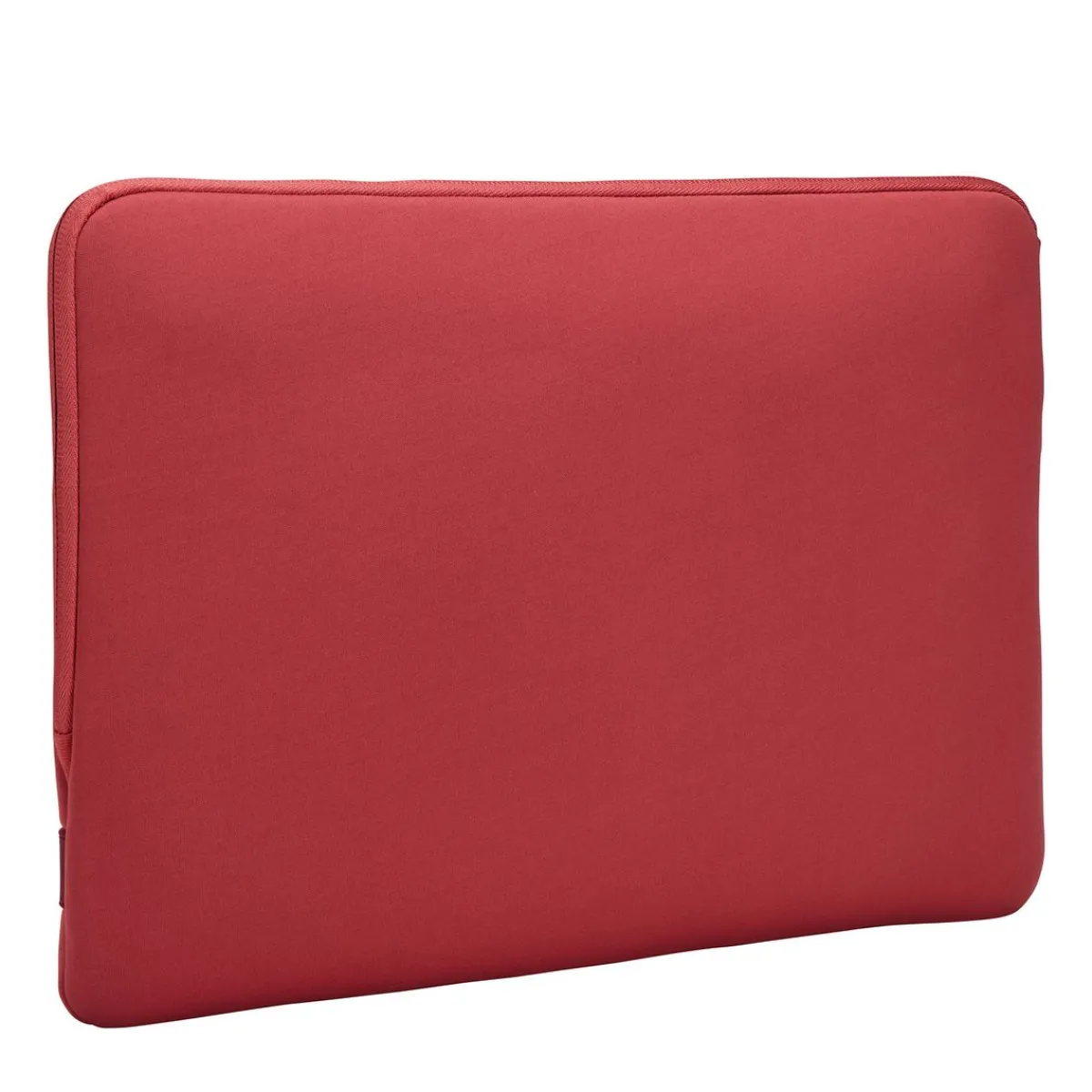 PC Sleeves|Laptop Sleeves*Case Logic Reflect 15.6" laptop sleeve AstroDust