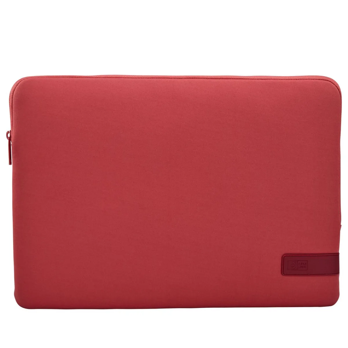 PC Sleeves|Laptop Sleeves*Case Logic Reflect 15.6" laptop sleeve AstroDust