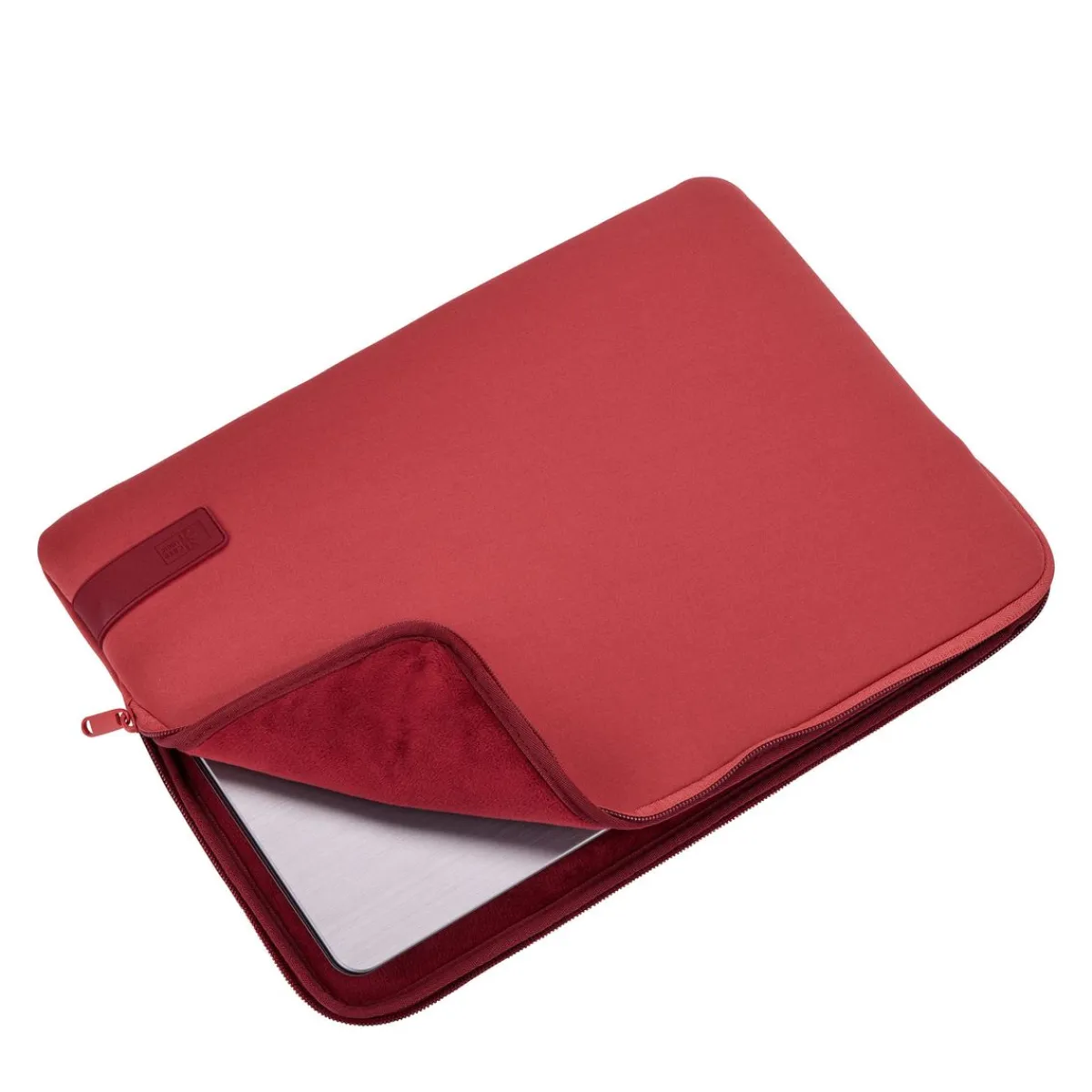 PC Sleeves|Laptop Sleeves*Case Logic Reflect 15.6" laptop sleeve AstroDust