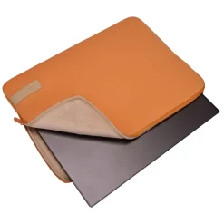 PC Sleeves|Laptop Sleeves*Case Logic Reflect 15.6