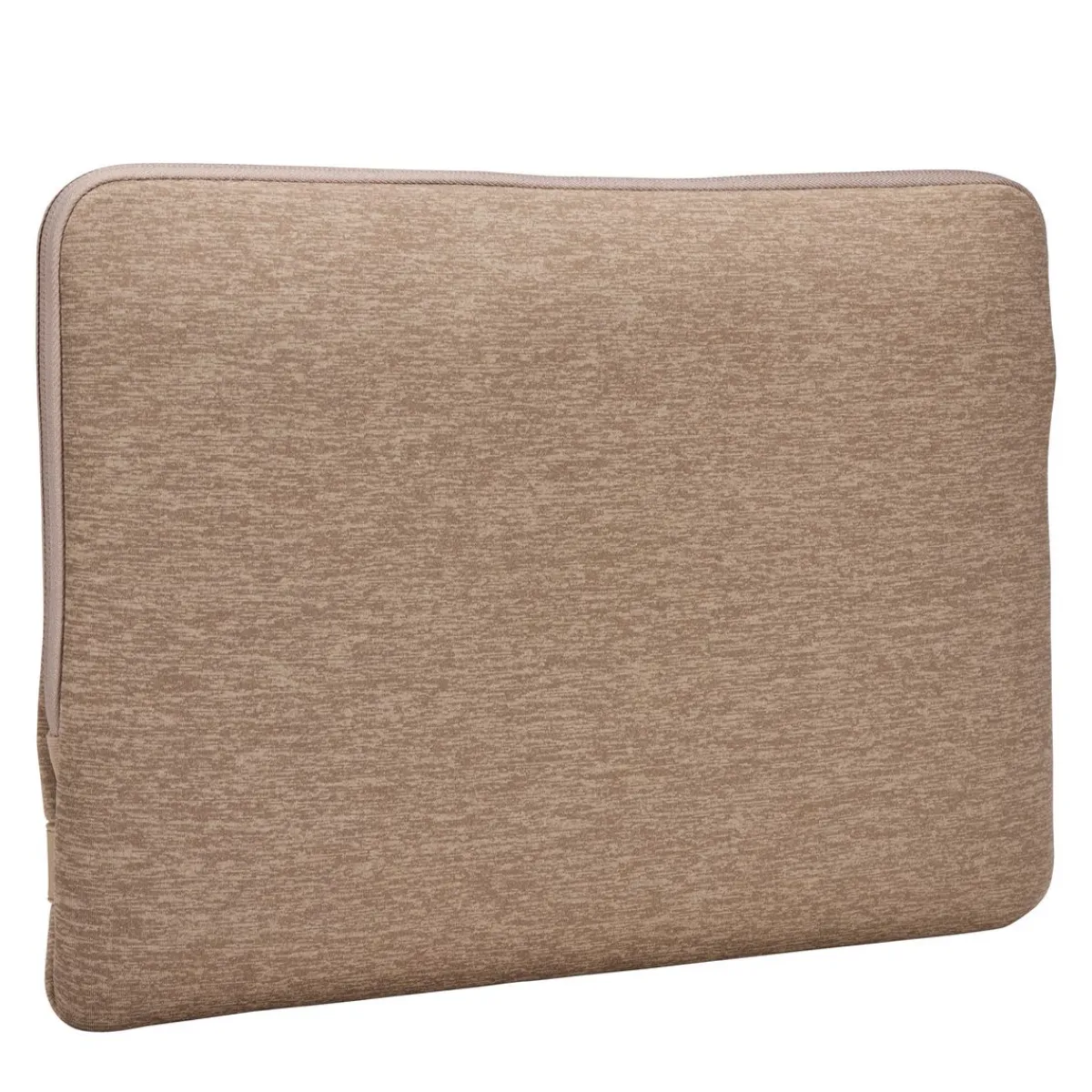 PC Sleeves|Laptop Sleeves*Case Logic Reflect 15.6" laptop sleeve BoulderBeige