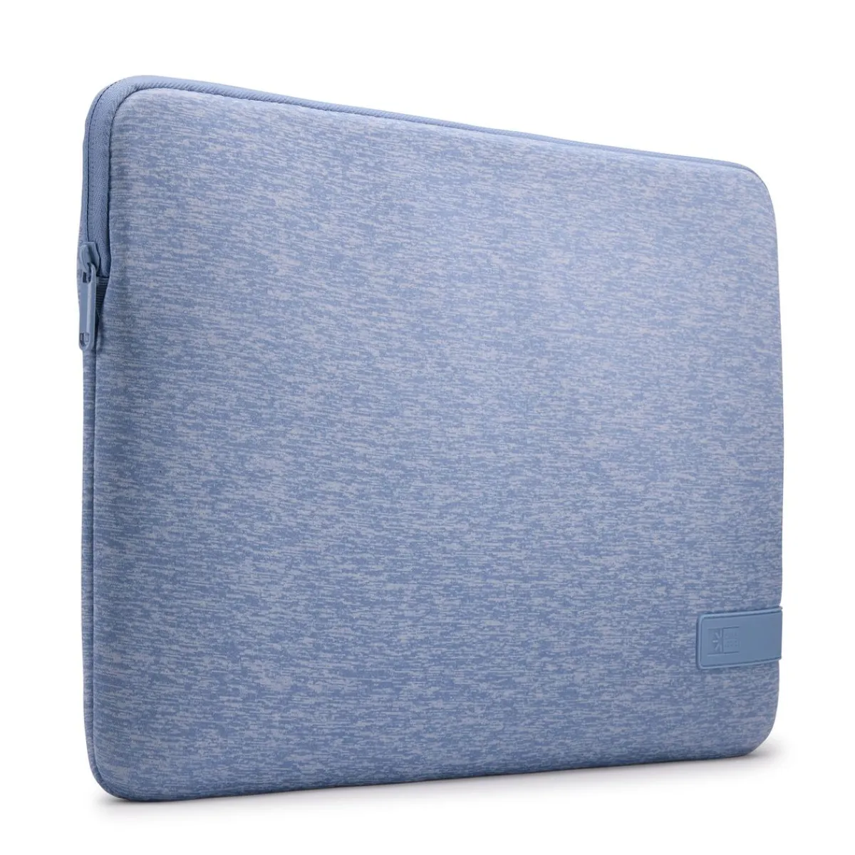 PC Sleeves|Laptop Sleeves*Case Logic Reflect 15.6" laptop sleeve SkywellBlue
