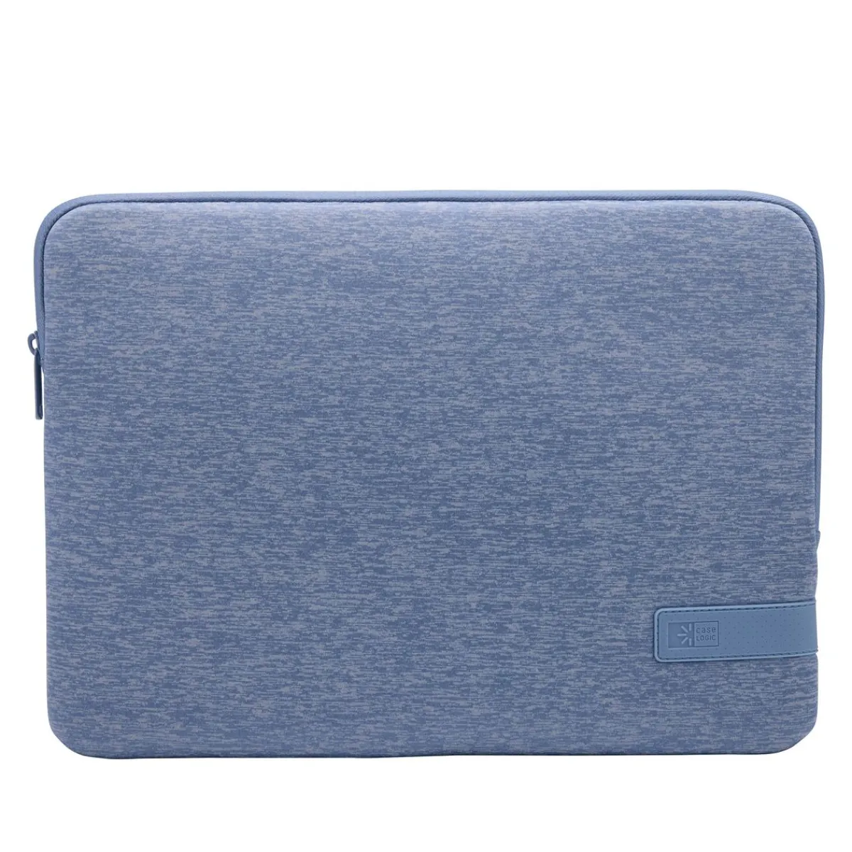 PC Sleeves|Laptop Sleeves*Case Logic Reflect 15.6" laptop sleeve SkywellBlue