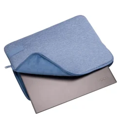 PC Sleeves|Laptop Sleeves*Case Logic Reflect 15.6