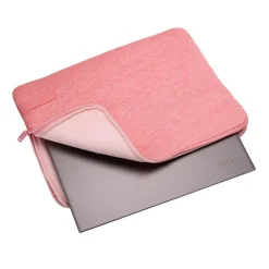 PC Sleeves|Laptop Sleeves*Case Logic Reflect 15.6