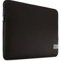 PC Sleeves|Laptop Sleeves*Case Logic Reflect 15.6" laptop sleeve Black