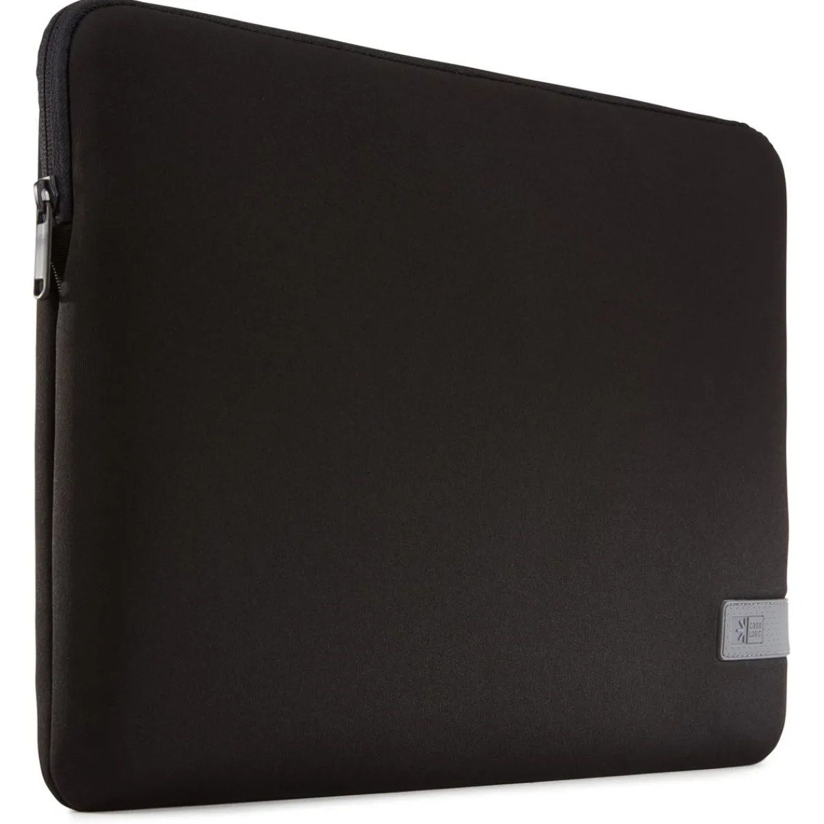 PC Sleeves|Laptop Sleeves*Case Logic Reflect 15.6" laptop sleeve Black