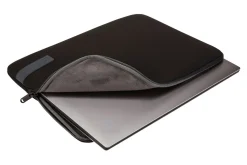 PC Sleeves|Laptop Sleeves*Case Logic Reflect 15.6