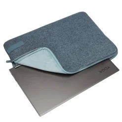 PC Sleeves|Laptop Sleeves*Case Logic Reflect 15.6