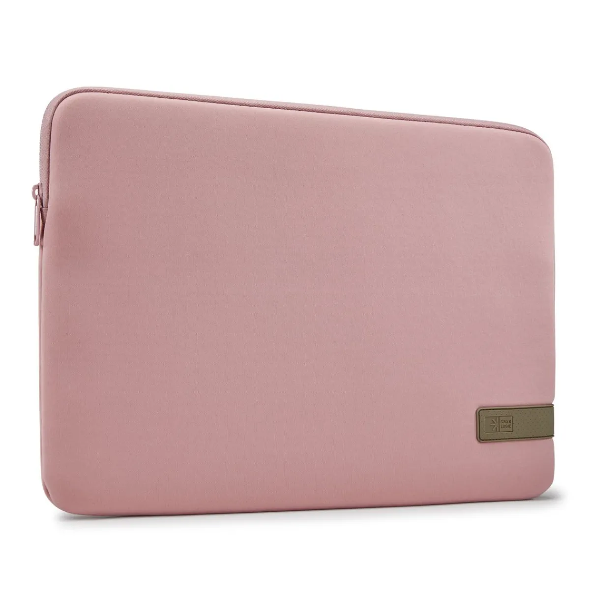 PC Sleeves|Laptop Sleeves*Case Logic Reflect 15.6" laptop sleeve ZephyrPink/Mermaid
