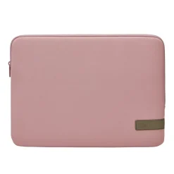 PC Sleeves|Laptop Sleeves*Case Logic Reflect 15.6