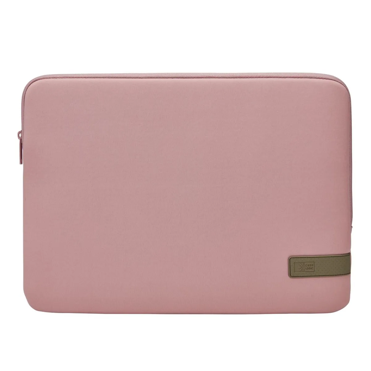 PC Sleeves|Laptop Sleeves*Case Logic Reflect 15.6" laptop sleeve ZephyrPink/Mermaid