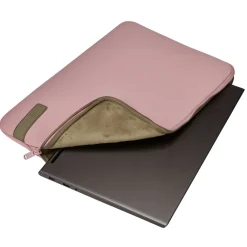 PC Sleeves|Laptop Sleeves*Case Logic Reflect 15.6