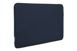 PC Sleeves|Laptop Sleeves*Case Logic Reflect 15.6