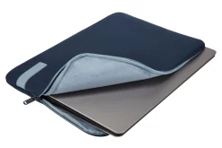 PC Sleeves|Laptop Sleeves*Case Logic Reflect 15.6