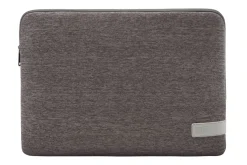 PC Sleeves|Laptop Sleeves*Case Logic Reflect 15.6" laptop sleeve Graphite