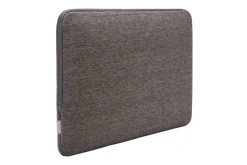 PC Sleeves|Laptop Sleeves*Case Logic Reflect 15.6