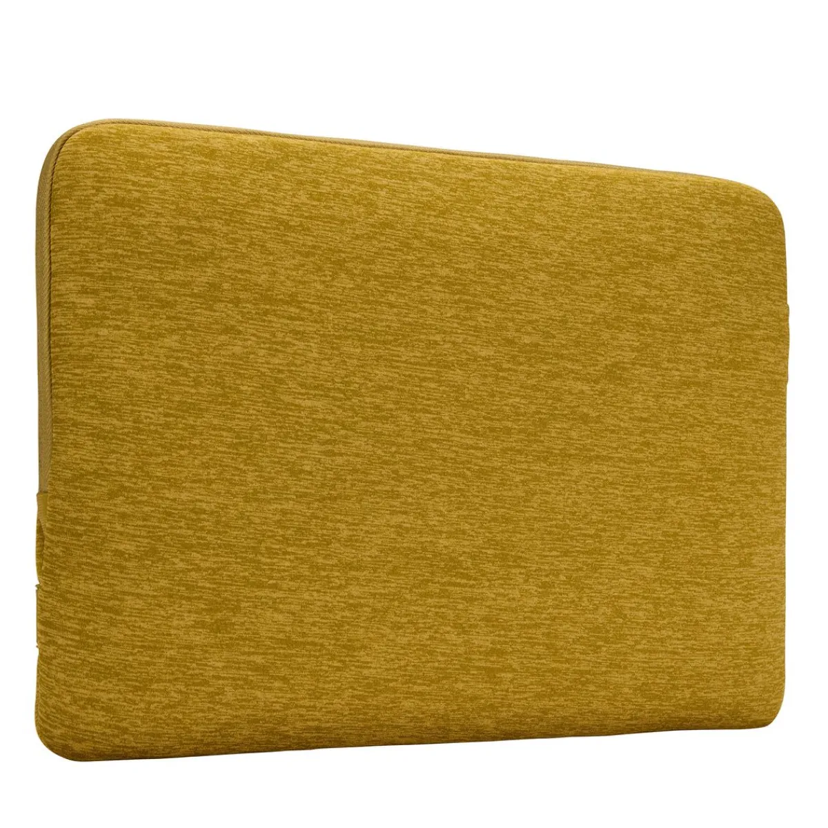 PC Sleeves|Laptop Sleeves*Case Logic Reflect 14" laptop sleeve DimGold