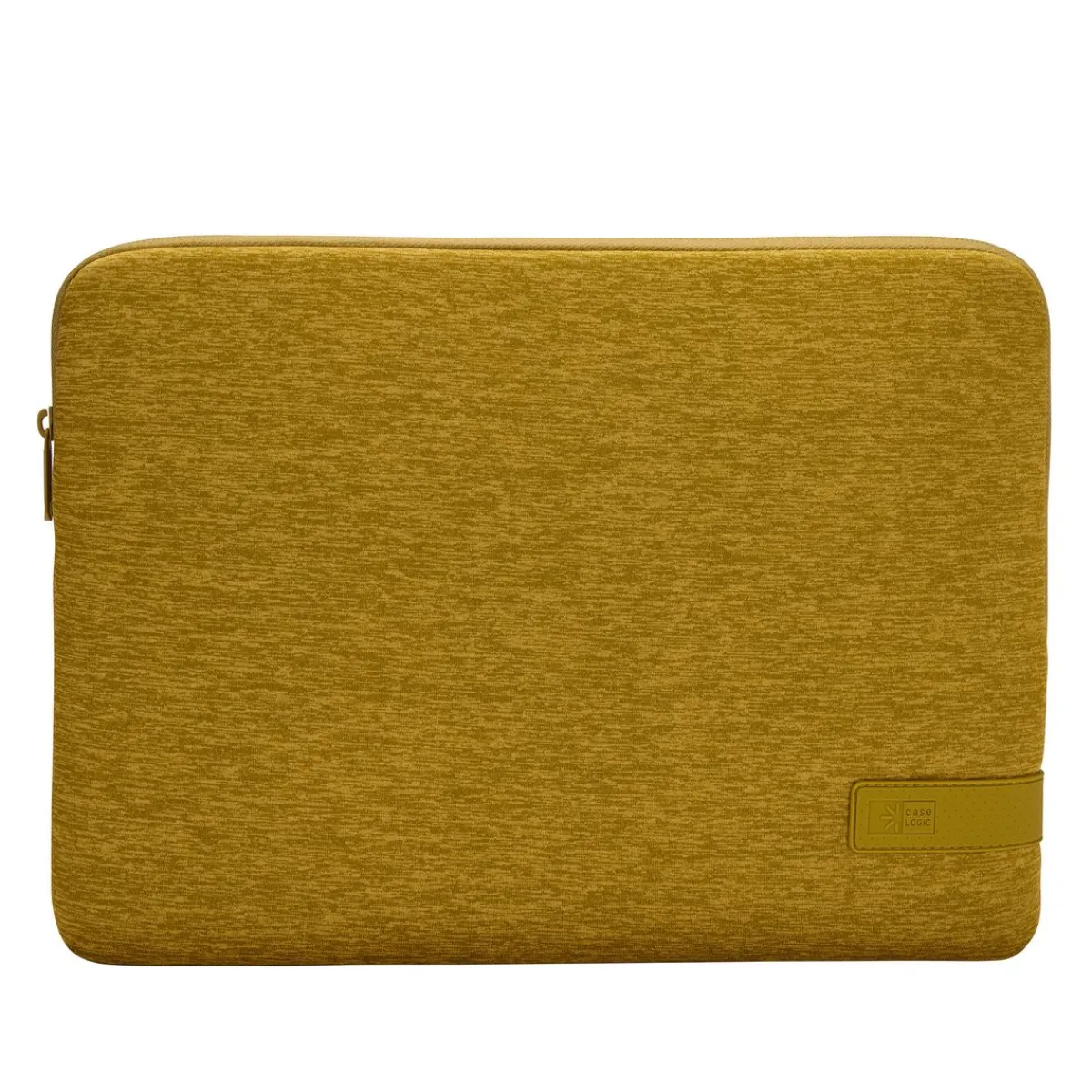 PC Sleeves|Laptop Sleeves*Case Logic Reflect 14" laptop sleeve DimGold