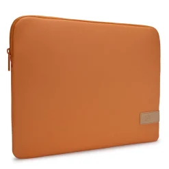 PC Sleeves|Laptop Sleeves*Case Logic Reflect 14" laptop sleeve LusciousOrange
